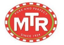 MTR PURE AND PERFECT SINCE 1924