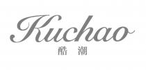 KUCHAO