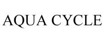 AQUA CYCLE