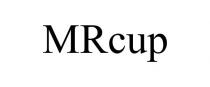 MRCUP