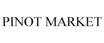 PINOT MARKET