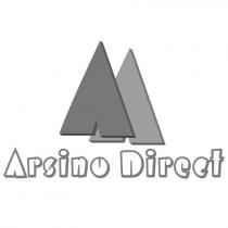 AA ARSINO DIRECT