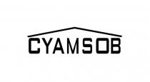 CYAMSOB