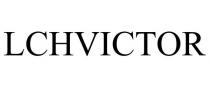 LCHVICTOR