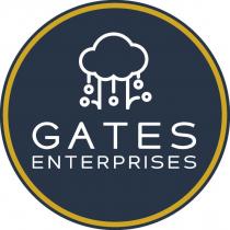 GATES ENTERPRISES LLC