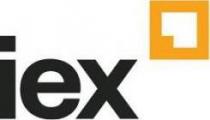 IEX