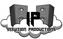 IP INTUITION PRODUCTIONS