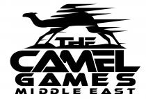 THE CAMEL GAMES MIDDLE EAST