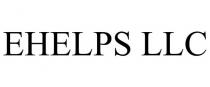 EHELPS LLC