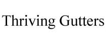 THRIVING GUTTERS