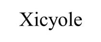 XICYOLE