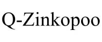 Q-ZINKOPOO