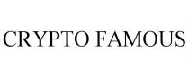 CRYPTO FAMOUS