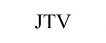 JTV