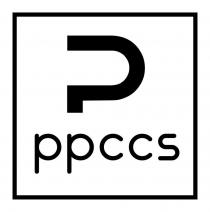 P PPCCS