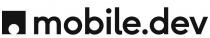MOBILE.DEV