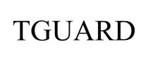 TGUARD