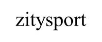 ZITYSPORT