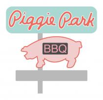 PIGGIE PARK BBQ