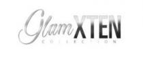 GLAM XTEN COLLECTION