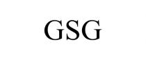 GSG