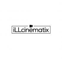 ILLCINEMATIX