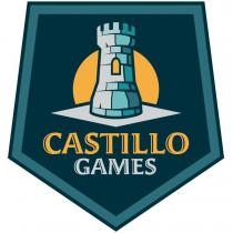 CASTILLO GAMES