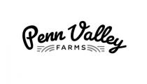 PENN VALLEY FARMS