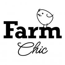 FARM CHIC