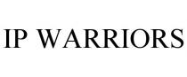 IP WARRIORS
