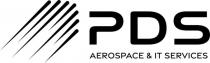 PDS AEROSPACE & IT SERVICES