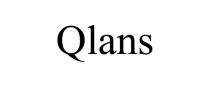 QLANS