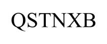 QSTNXB