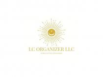 LC ORGANIZER LLC HOME & OFFICE ORGANIZING
