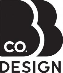 BBCO. DESIGN