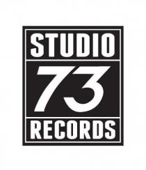 STUDIO 73 RECORDS