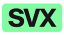 SVX