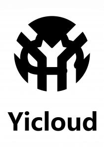 YICLOUD