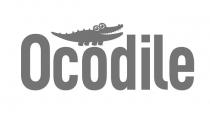 OCODILE