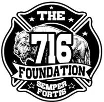 THE 716 FOUNDATION SEMPER FORTIS