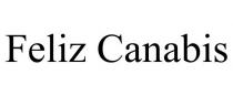 FELIZ CANABIS