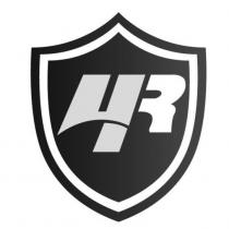 4R