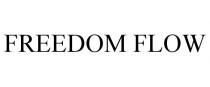 FREEDOM FLOW