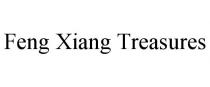 FENG XIANG TREASURES