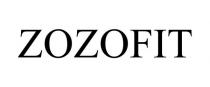 ZOZOFIT