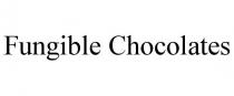 FUNGIBLE CHOCOLATES