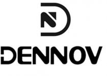 DN DENNOV