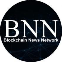 BNN BLOCKCHAIN NEWS NETWORK