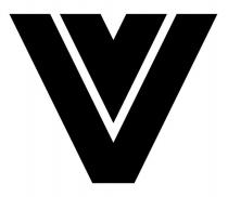 VV