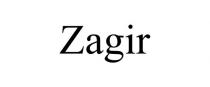 ZAGIR